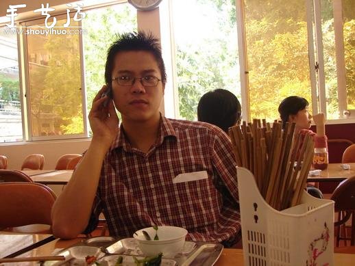 越南折紙達(dá)人和他們的精彩作品 -  rpnrmr.com