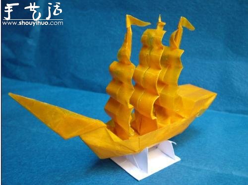 越南折紙達(dá)人和他們的精彩作品 -  rpnrmr.com