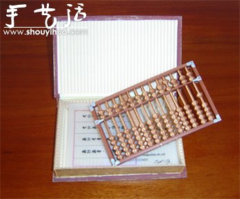 Catherin制作的紙藝作品欣賞 -  rpnrmr.com