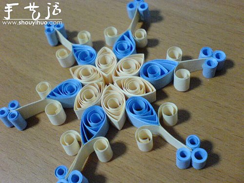 花草蝴蝶漂亮卷紙作品欣賞 -  rpnrmr.com