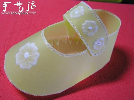 典雅、細致紙蕾絲作品欣賞 -  rpnrmr.com