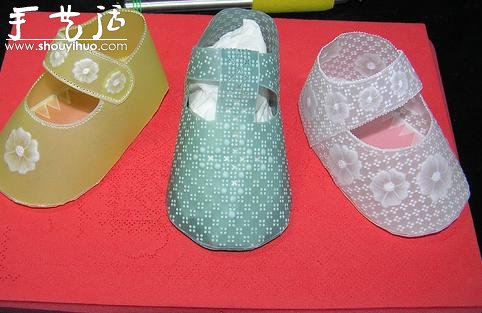 典雅、細致紙蕾絲作品欣賞 -  rpnrmr.com