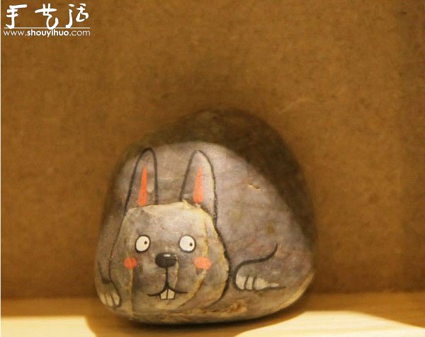 非?？蓯鄣男⊥米邮L作品欣賞 -  rpnrmr.com