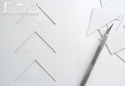 手工DIY漂亮花雨傘的方法 -  rpnrmr.com
