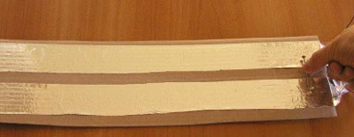 科技小制作：單極馬達(dá)電車 -  rpnrmr.com