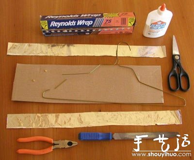 科技小制作：單極馬達(dá)電車 -  rpnrmr.com