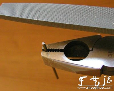 科技小制作：單極馬達(dá)電車 -  rpnrmr.com