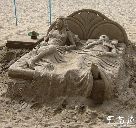 神奇沙雕圖片欣賞 -  rpnrmr.com
