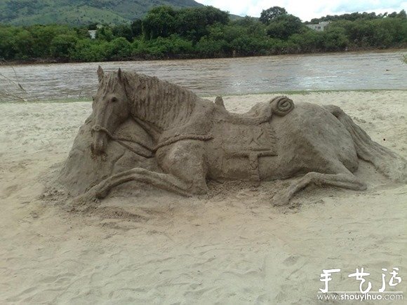 神奇沙雕圖片欣賞 -  rpnrmr.com
