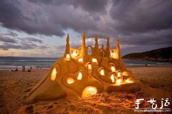 神奇沙雕圖片欣賞 -  rpnrmr.com