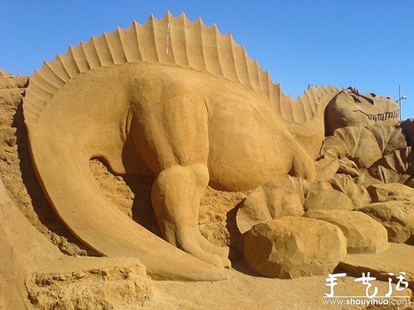 神奇沙雕圖片欣賞 -  rpnrmr.com