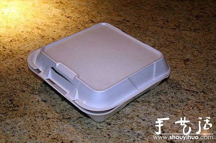 超簡單手工DIY版畫的教程 -  rpnrmr.com