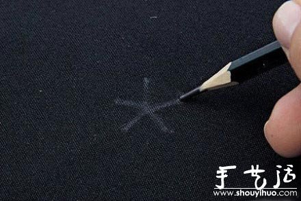 絲帶編織精美玫瑰花的教程 -  rpnrmr.com