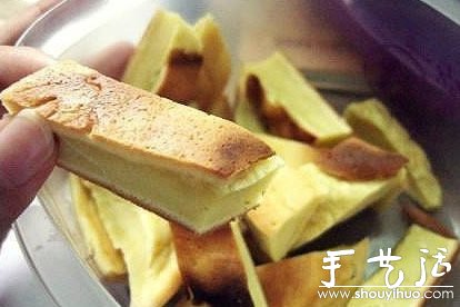 懶人必學(xué)：最簡單蛋糕做法 -  rpnrmr.com