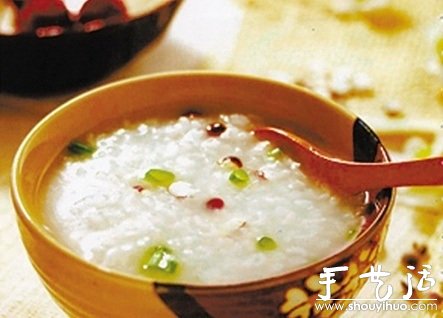 21種粥的做法 粥做法大全 -  rpnrmr.com