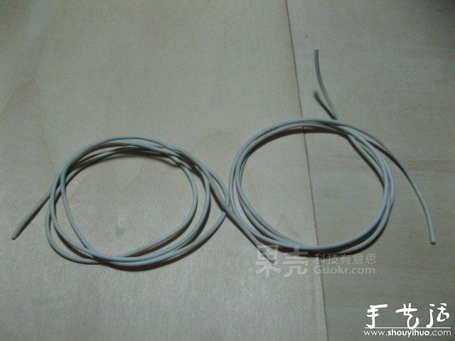 低成本DIY頭戴式立體聲藍牙耳機 -  rpnrmr.com