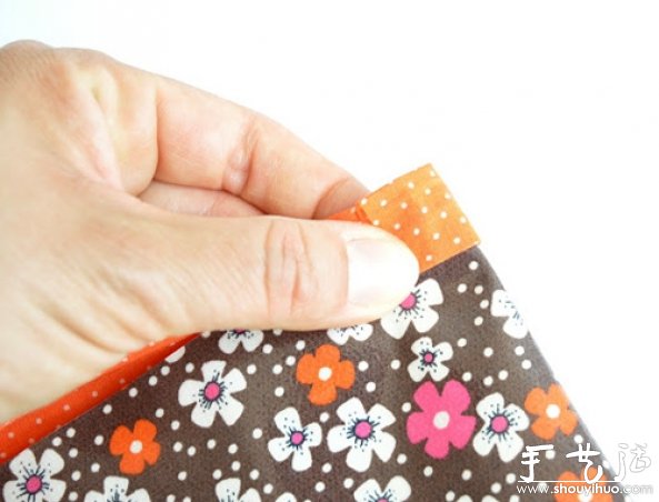 紗窗布手工DIY透明的沙灘休閑包 -  rpnrmr.com