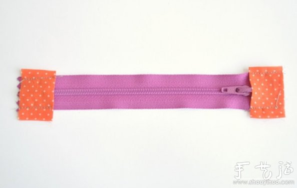 紗窗布手工DIY透明的沙灘休閑包 -  rpnrmr.com
