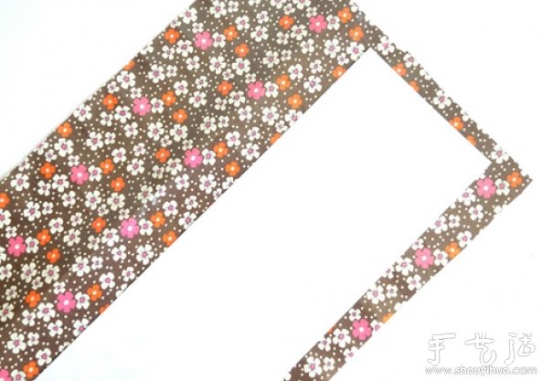 紗窗布手工DIY透明的沙灘休閑包 -  rpnrmr.com