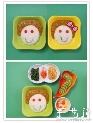 “中國(guó)好老公”的愛(ài)心早餐 -  rpnrmr.com