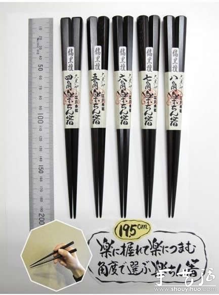 大黑屋江戶木筷 傳承百年的傳統(tǒng)工藝 -  rpnrmr.com