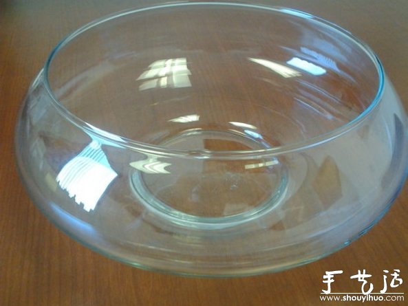 海洋風(fēng)家庭裝飾盆景DIY教程 -  rpnrmr.com