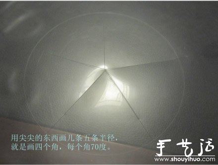 如何手工制作全息投影 -  rpnrmr.com