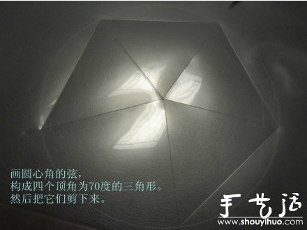 如何手工制作全息投影 -  rpnrmr.com