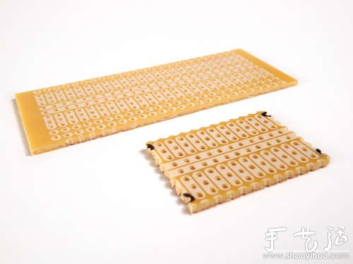 聲控文胸DIY：掌聲響起 文胸落下 -  rpnrmr.com