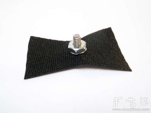 聲控文胸DIY：掌聲響起 文胸落下 -  rpnrmr.com