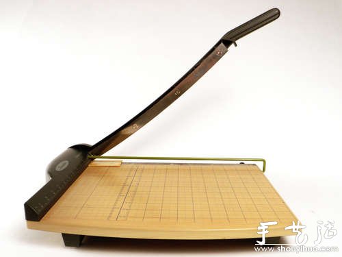 聲控文胸DIY：掌聲響起 文胸落下 -  rpnrmr.com