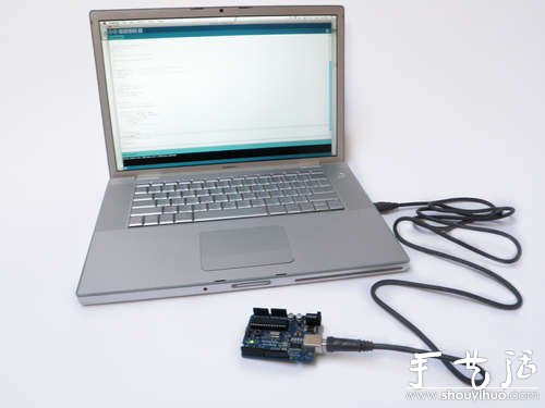 聲控文胸DIY：掌聲響起 文胸落下 -  rpnrmr.com