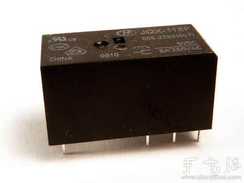 聲控文胸DIY：掌聲響起 文胸落下 -  rpnrmr.com