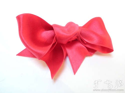聲控文胸DIY：掌聲響起 文胸落下 -  rpnrmr.com