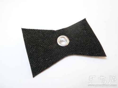 聲控文胸DIY：掌聲響起 文胸落下 -  rpnrmr.com