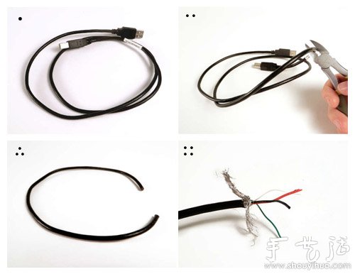 聲控文胸DIY：掌聲響起 文胸落下 -  rpnrmr.com