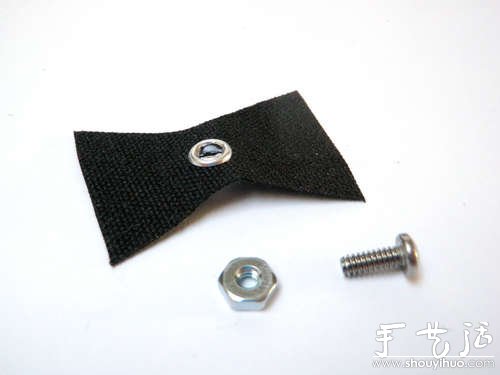 聲控文胸DIY：掌聲響起 文胸落下 -  rpnrmr.com