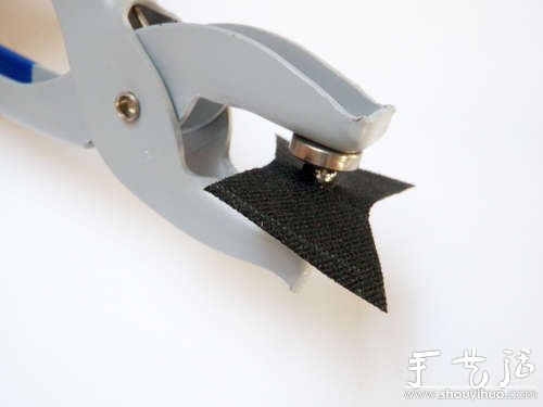 聲控文胸DIY：掌聲響起 文胸落下 -  rpnrmr.com