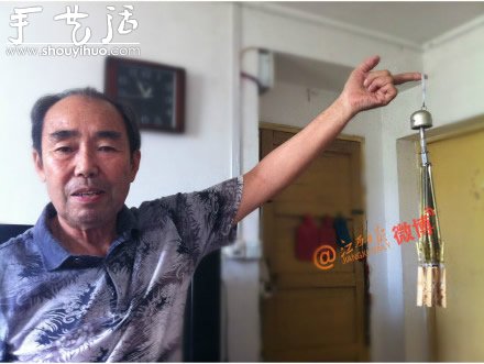 高手在民間：破雨傘DIY耐用方便衣架 -  rpnrmr.com