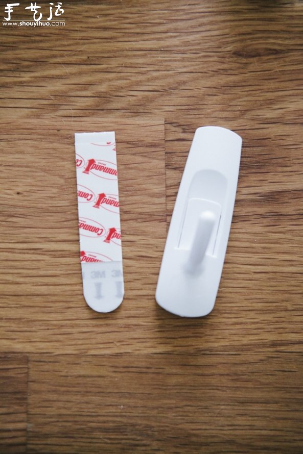玻璃罐子DIY懸掛的小清新盆栽 -  rpnrmr.com