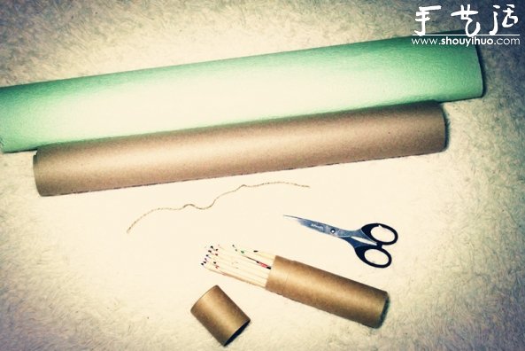 古樸風(fēng)味的梅子酒手工DIY -  rpnrmr.com