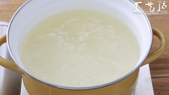蘋果罐頭DIY 自制蘋果罐頭的教程 -  rpnrmr.com