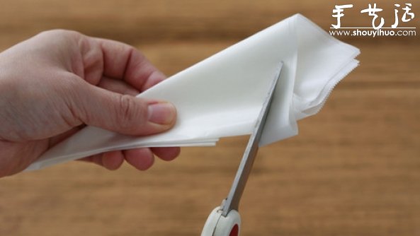 蘋果罐頭DIY 自制蘋果罐頭的教程 -  rpnrmr.com