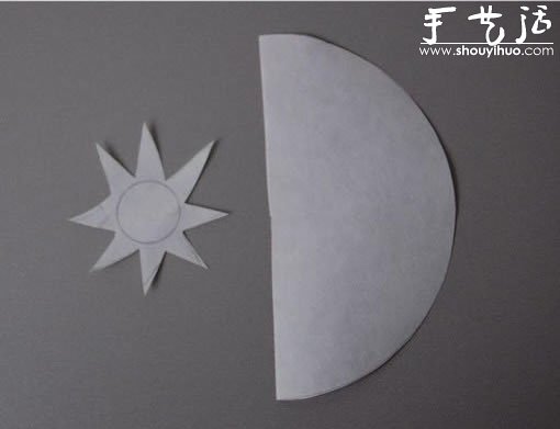 手工布藝DIY制作草莓 -  rpnrmr.com