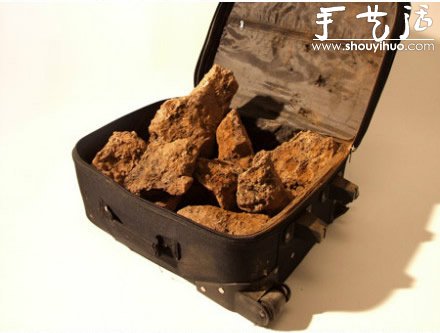 技術(shù)宅的嘗試：“從頭開(kāi)始”自制烤面包機(jī) -  rpnrmr.com