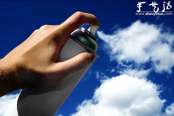 與云的互動(dòng)攝影 -  rpnrmr.com