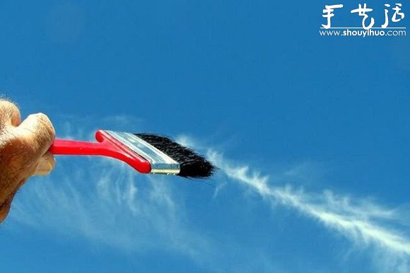 與云的互動(dòng)攝影 -  rpnrmr.com