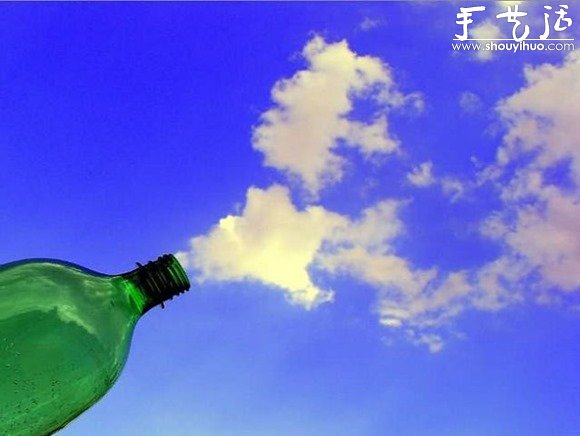 與云的互動(dòng)攝影 -  rpnrmr.com