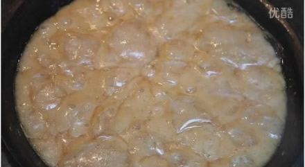 美食制作視頻：《最后的麥芽糖》 -  rpnrmr.com
