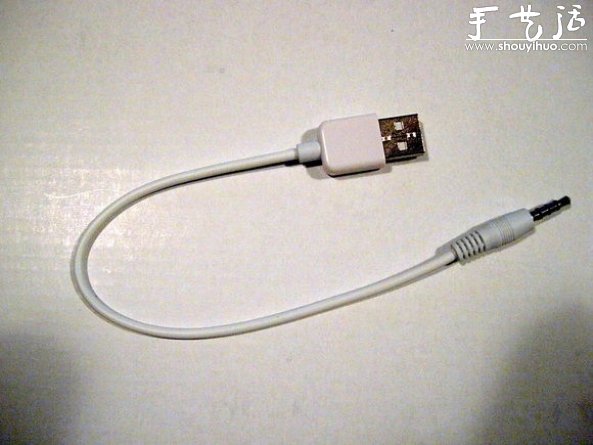 DIY懷舊紅白機(jī)手柄MP3 -  rpnrmr.com